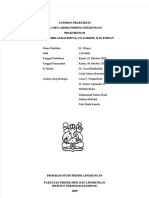 PDF Jurnal M Wijaya 15318088 2 Analisa Alkali Asiditas Co2 Agresif D DD
