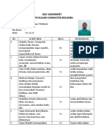 Tugas Pertemuan 3