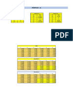 Informe para Presentar 2