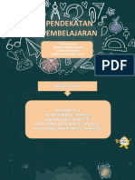 Bahan Presentasi - Kelompok 4