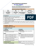 RPP Math 3.6