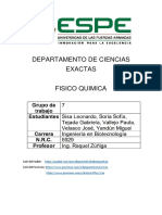 U3 - Proyecto Electroquímica - 5929 - Grupo 7