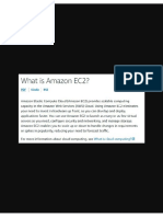 ec2