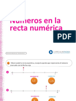 Articles-30132 Recurso PPT