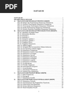 Download silabus-lengkap_gabungan by moeryonomoelyo SN53684763 doc pdf