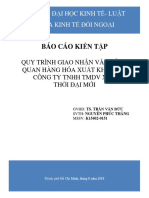 BCKT Nguyen Phuc Thang k15402 0151 190214134454