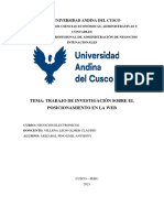 Universidad Andina Del Cusc1