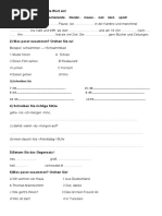 Test A1 (2)
