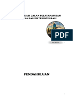 3 Materi Komunikasi Efektif Pitselnas 103