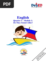 Script For Charlie Brown Christmas | PDF | Peanuts (Comic Strip ...