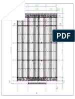 1 - PLAN LAYOUT