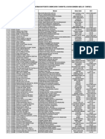 PENGUMUMAN PPDB 2020-2021-Digabungkan