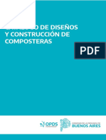 006 CATALOGO DE DISEÑO Y CONSTRUCCIÓN DE COMPOSTERAS ENERO21b