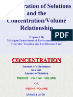 WRD Ot Lab Concentration Volume Relationship 445271 7