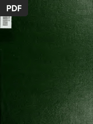 guignebert tertullien etude sur ses sentiments a l egard de l empire et de la societe civile 1901 pdf tertullien paganisme