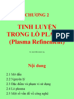 Baigiang Chuong2