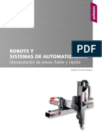 BP12 Robots-CNC Span 2019-05 Lowres