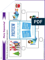 Sequencing Events