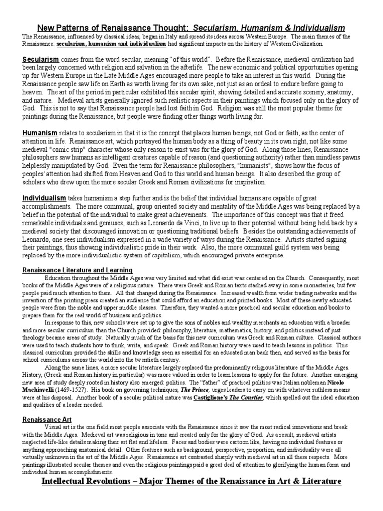 essay good write
