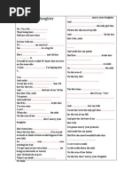 San Mateo Daily Journal 11-07-18 Edition | PDF | Richard Nixon