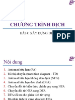 Chuong Trinh Dich K53II - 04