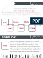 263428662 Elements of Art PDF