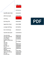 - khach Hang Cu p Pmax PDF Free (1) Đã Chuyển Đổi
