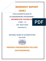 Nandha College - Delhi