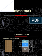 02 Komposisi Tanah 2019