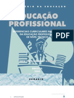 4605970-Cartilha-Educacao-Profissional