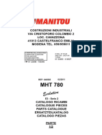 MHT780Part1