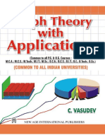 C. Basudev_Graph Theory With Applications ( PDFDrive )