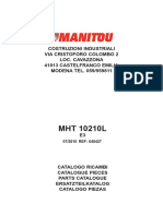 MHT10210L
