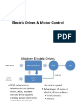 @6 - Power Electronics - Thyristors - Part II - v2 - Reduced