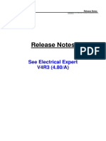 Release_Notes_SEE_Electrical_Expert_V4R3_4_80_A_FR