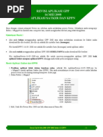 Download Update Gpp by mcnamara7777 SN53687485 doc pdf