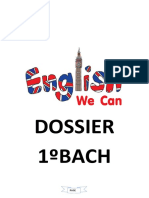 Dossier One