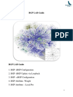 BGP LAB Guide v1.2