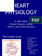 @PPT - Fisiologi Jantung - KD 2012