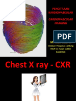 KD 2012 - CXR (Bahan) DR Rizki