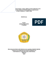 USM KTi 20. Salin-PROPOSAL RISMA ACC. 140720. SDH Diedit. 160720. Ok