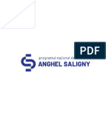 Ghid de inregistrare si accesare  aplicatie PNI A. Saligny 