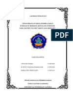 Pengembangan Media Pembelajaran Interaktif Berbasis Articulate Storyline