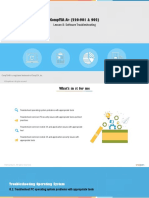 Ebook - Lesson - 8 - Software Troubleshooting