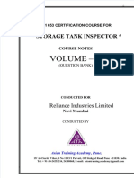 Reliance Api-653-Vol-2