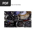 Download History of Titan Watch Industry by Wasim Khan SN53688295 doc pdf