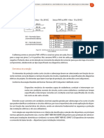 Implementacao de Maquinas e Equipamentos ERRATA