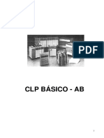 CLP Basico