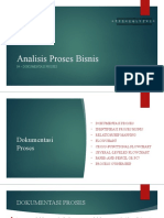 APB 04 - Dokumentasi Proses