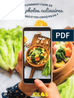 PDF-photos-culinaires